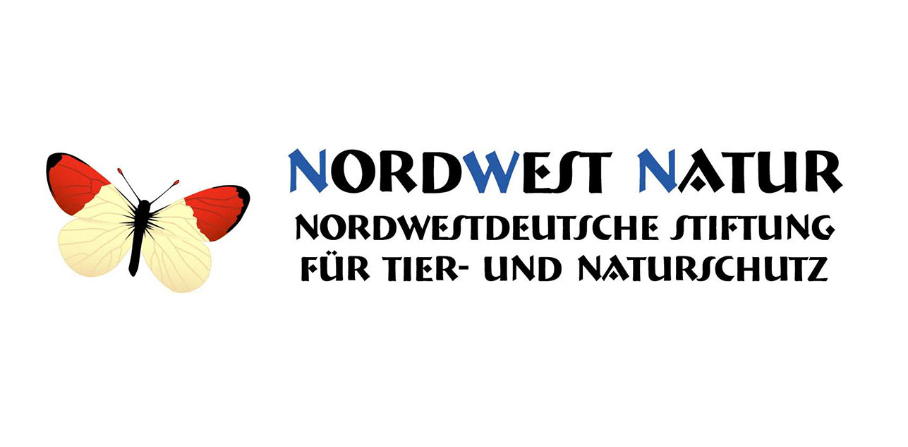 Die Natur vor der Haustür unterstützen